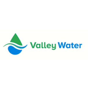Santa Clara Valley Water